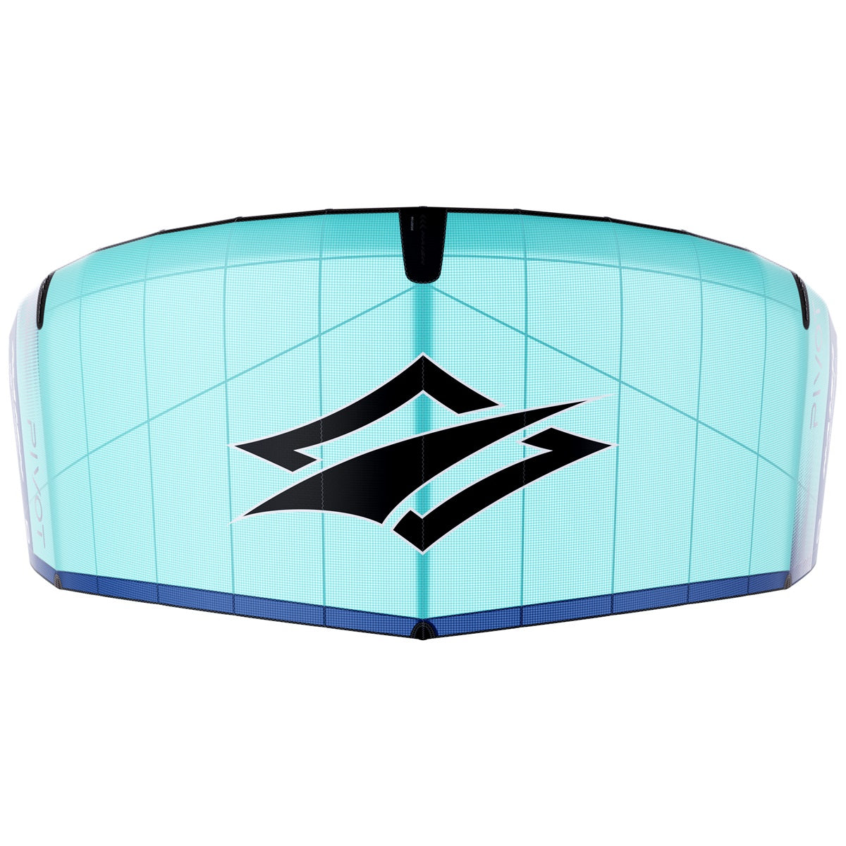 Naish Pivot Teal