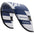 Naish Psycho Q Navy/Blue