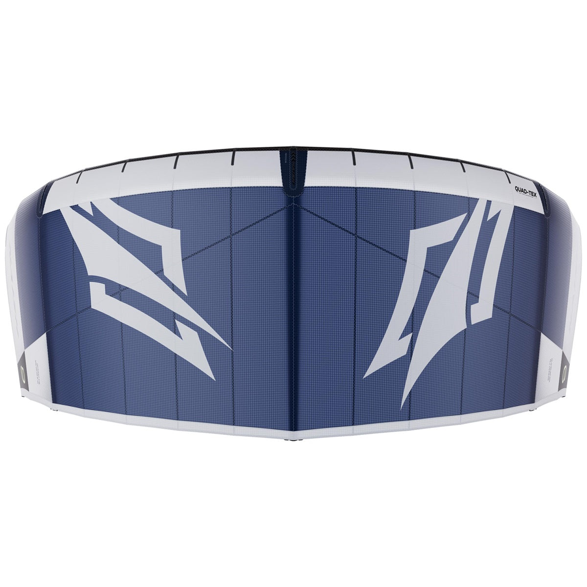 Naish Psycho Q Navy/Blue