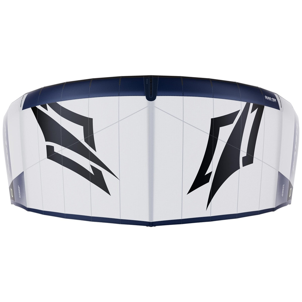 Naish Psycho Q White
