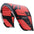 Naish Hunt Q Red