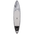 Naish - Hover DW NVision 2025 - White - GearFreak