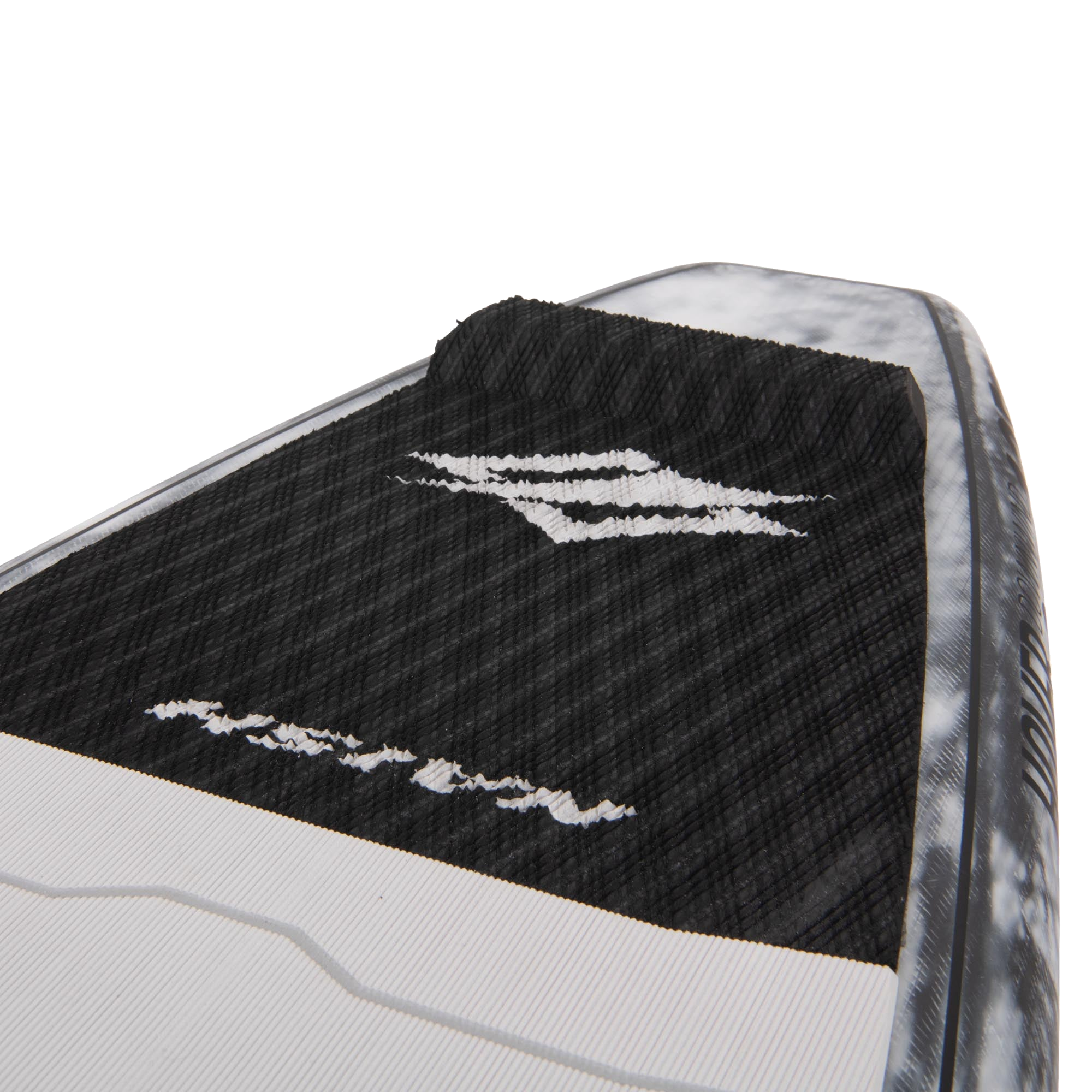 Naish - Hover DW NVision 2025 - White - GearFreak