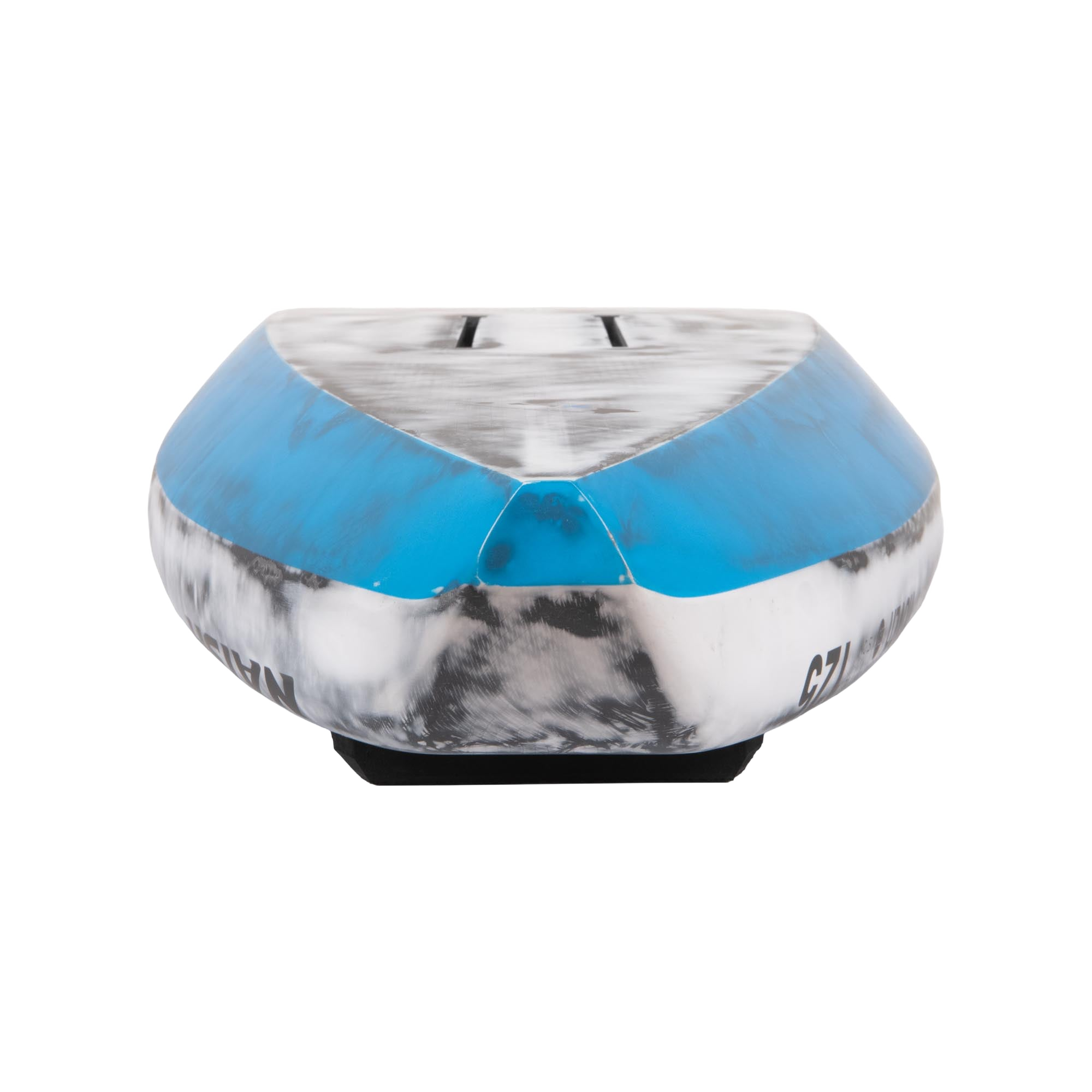 Naish - Hover DW NVision 2025 - White - GearFreak