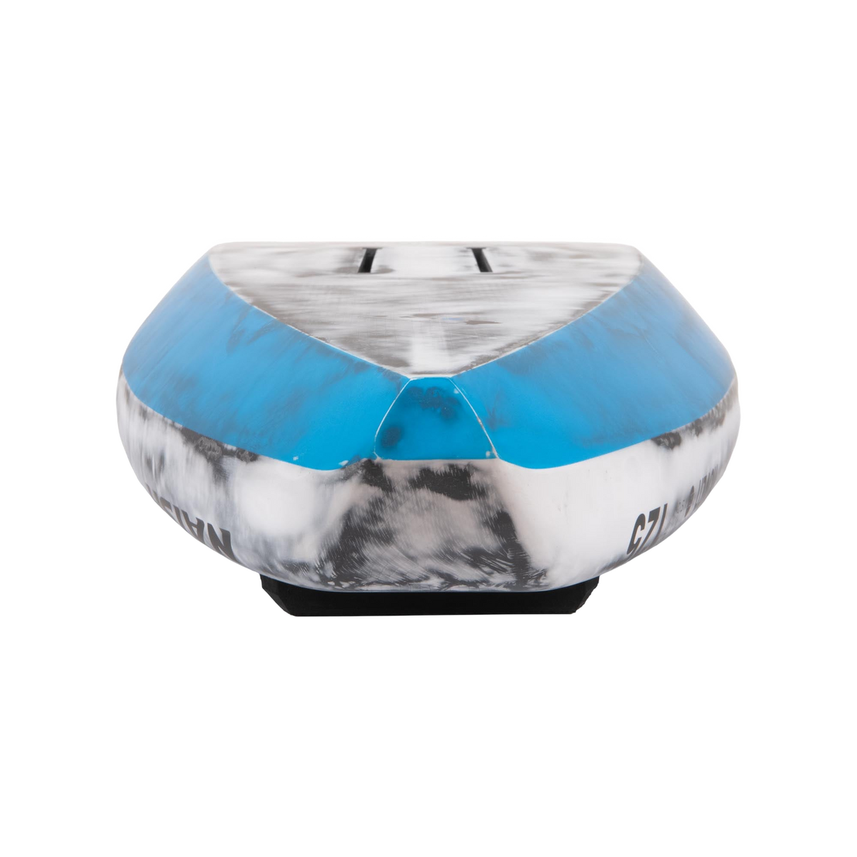 Naish - Hover DW NVision 2025 - White - GearFreak