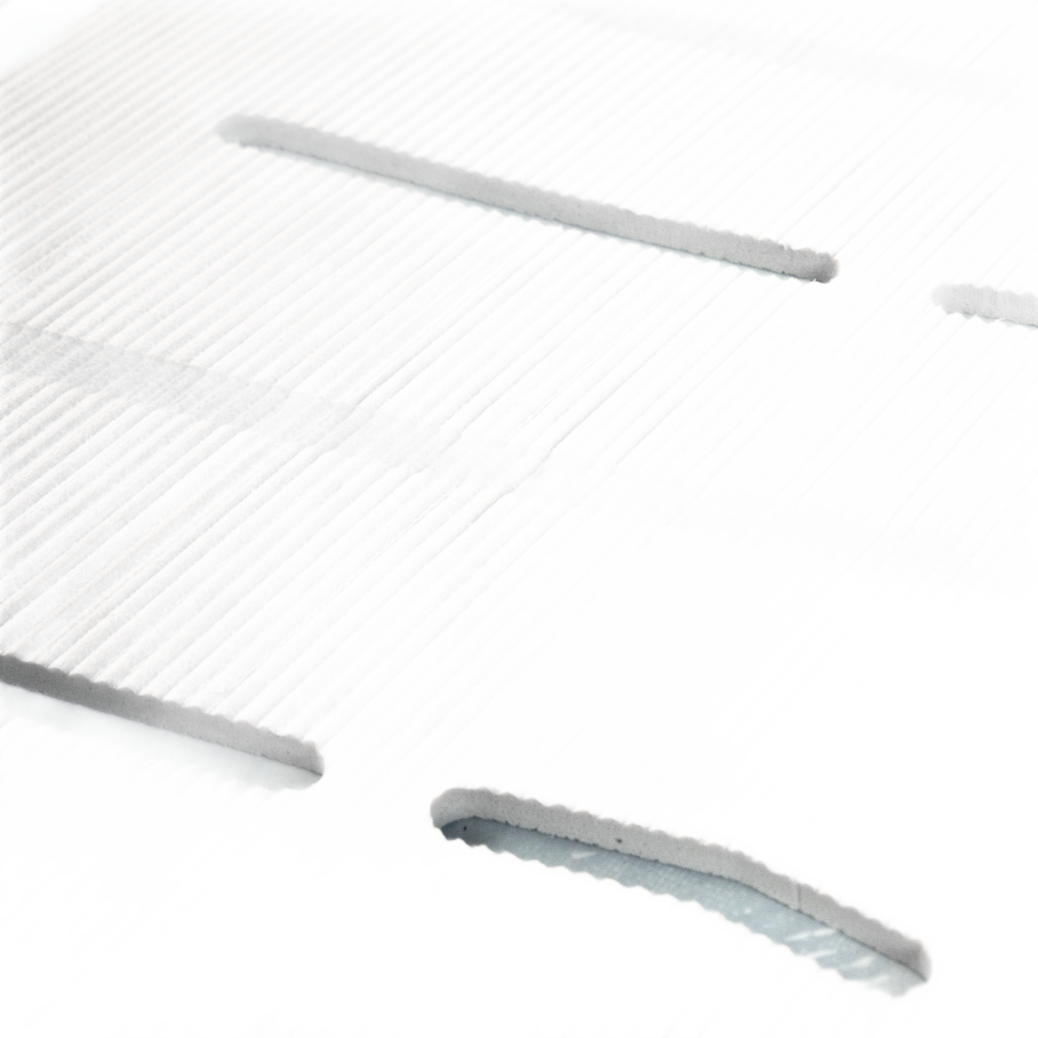 Naish - Hover Chimera 2025 - White - GearFreak