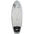 Naish - Hover Chimera 2025 - White - GearFreak
