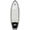 Naish - Fish 2025 - White - GearFreak