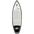 Naish - Kokomo 2025 - White - GearFreak