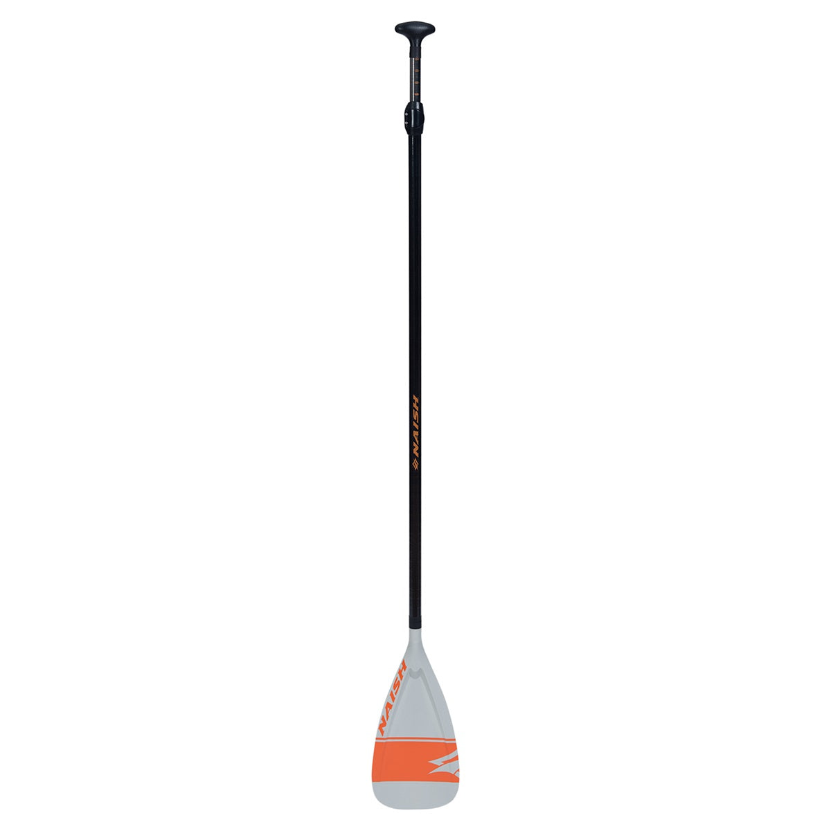 Naish Paddle Sport+ Vario SDS Multicolor