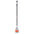 Naish Paddle Sport+ Vario SDS Multicolor