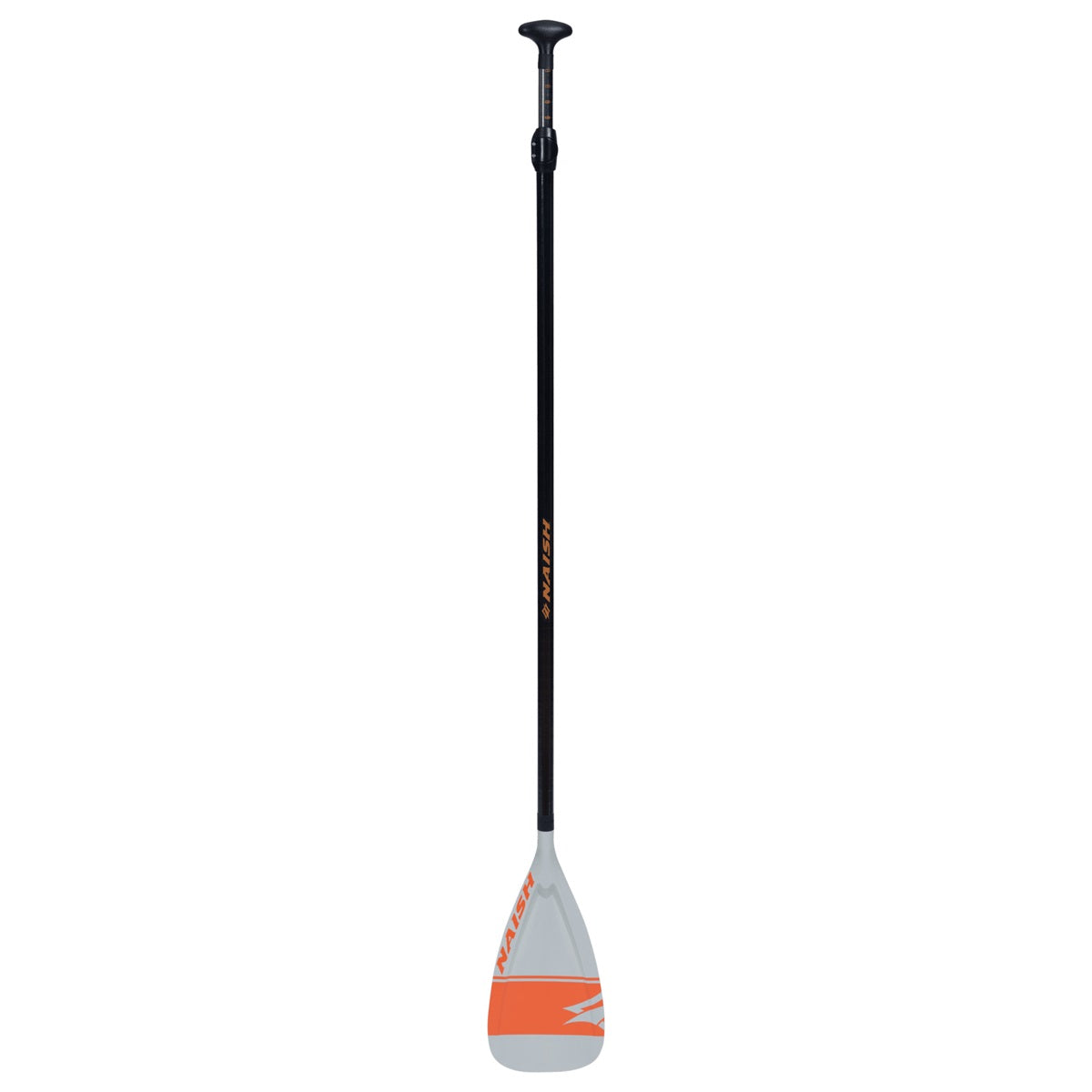 Naish Paddle Sport+ Vario SDS 3-Piece Multicolor