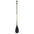 Naish Paddle Kevlar Wave Vario SDS Multicolor