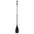 Naish Paddle Carbon+ Vario RDS Multicolor