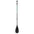 Naish Paddle Alana 80 Vario RDS 3-Piece Multicolor