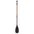 Naish Paddle Carbon Vario SDS 3-Piece Multicolor