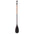 Naish Paddle Carbon Fixed SDS Multicolor
