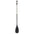 Naish Paddle Performance Vario SDS Multicolor