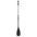 Naish Paddle Performance Vario SDS 3-Piece Multicolor