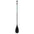 Naish Paddle Performance Alana Vario RDS Multicolor