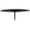 S- Front Wing 2025