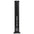 Foil Mast Alloy 2024