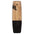 Naish RPT