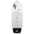 Hover Wing Ascend CU 2025