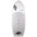 Wingsurfer Board 2025