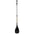 Naish Paddle Carbon Kevlar Downwind Vario Black/Yellow