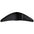 Ultra Jet - Front Wing