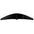 Jet High Aspect - Front Wing
