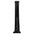 Foil Mast Carbon
