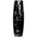 Naish Monarch