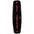 Naish Traverse EJ