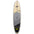 Naish Nalu Bamboo Bamboo