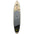 Naish Nalu Adventure Bamboo