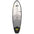 Naish Mana Soft Top Black/Grey