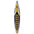Naish ONE iSup Yellow