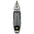 Naish Mana iSup Black/Grey