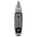 Naish Mana Crossover iSup Black/Grey