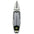 Naish Nalu iSup Black/Grey