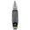 Naish Touring iSup Black/Grey