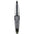 Naish Maliko iSup Black/Grey