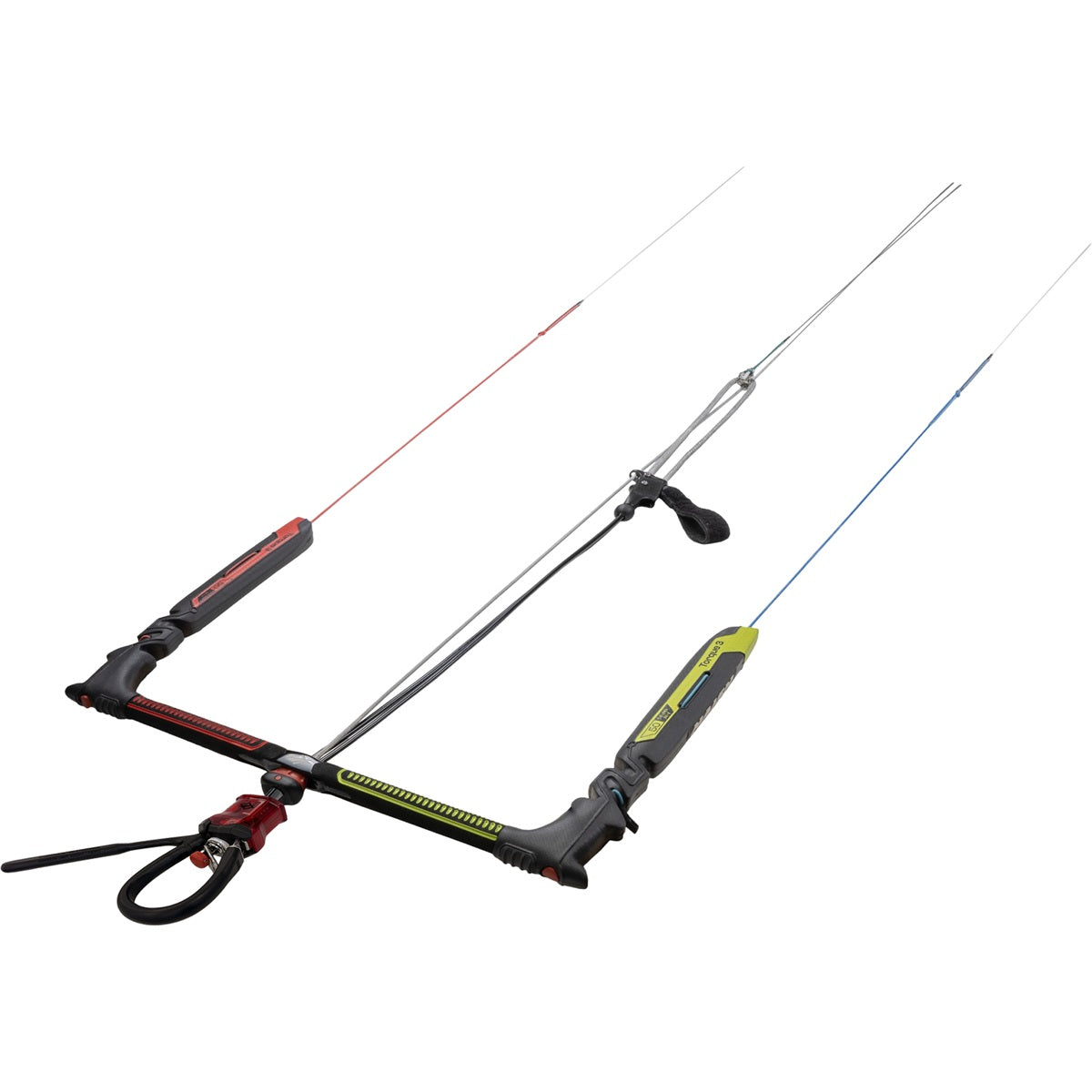 Naish Torque 3 Bar