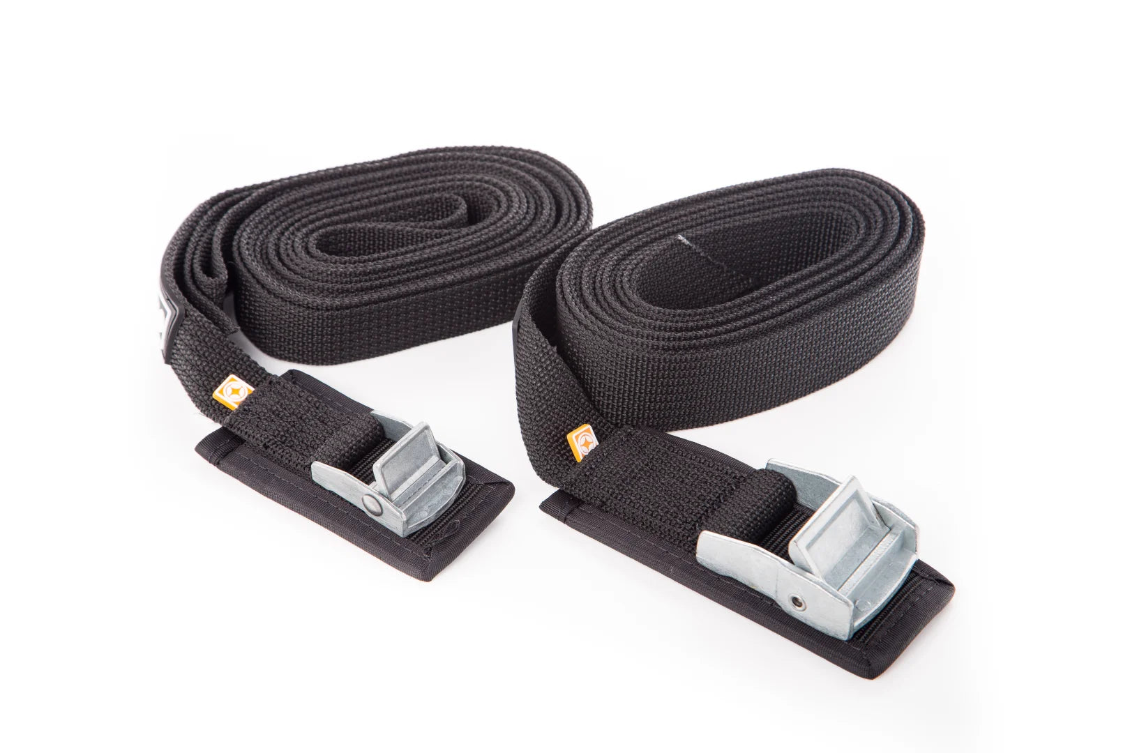 Unifiber Tie-Down Straps