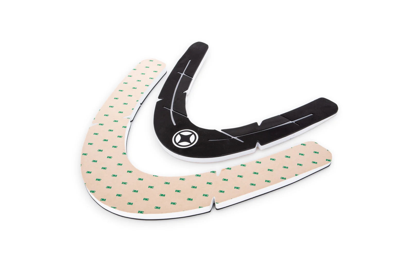 Unifiber Universal Nose Protector detail