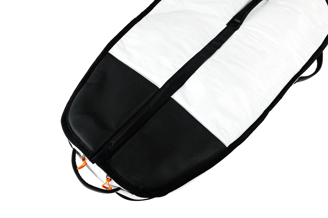 Unifiber Boardbag Pro Luxury Foil - accessoirevak