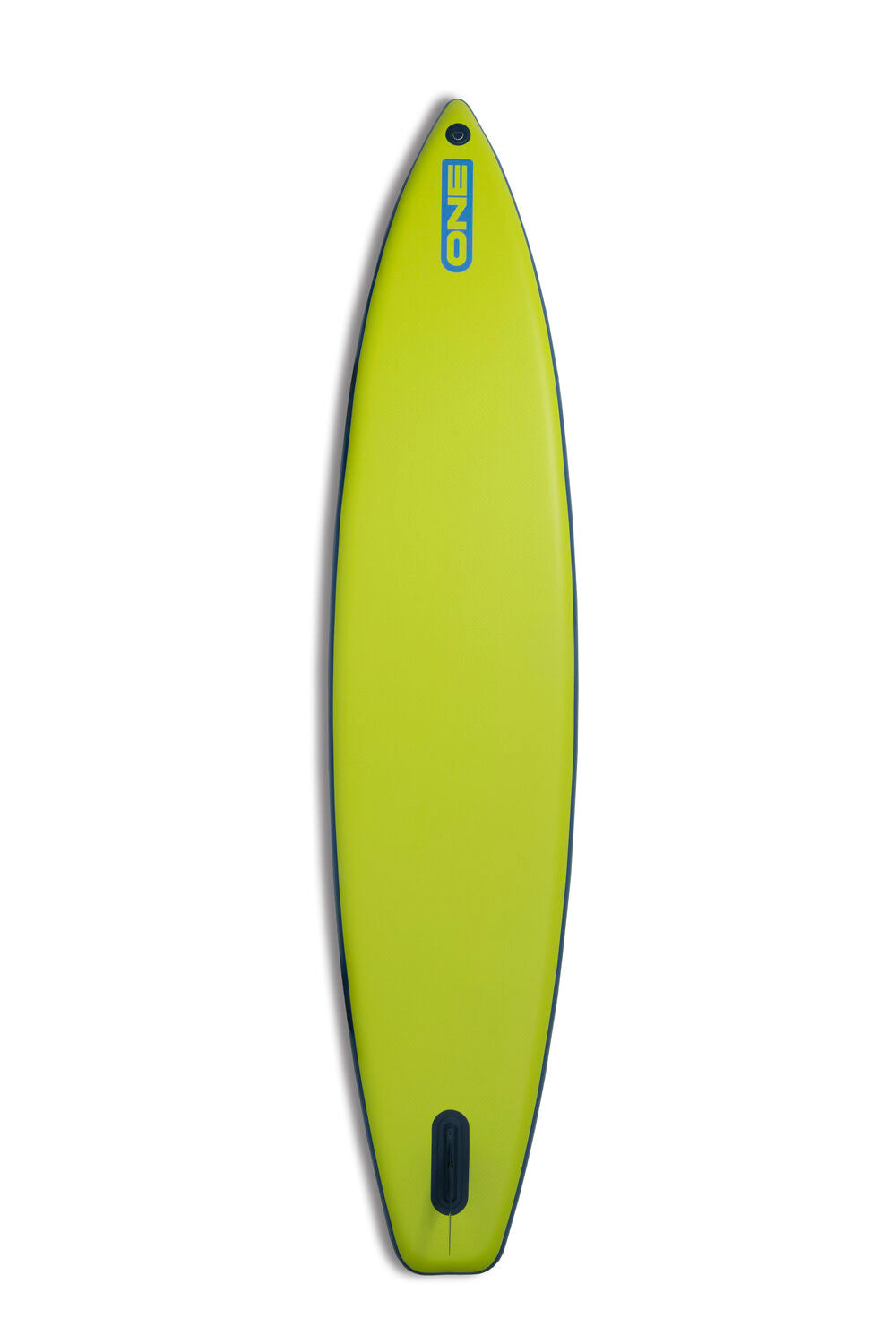 Gladiator ONE 12.6 opblaasbare SUP - lime