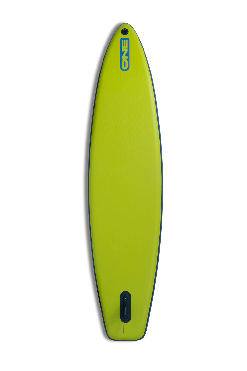 Gladiator ONE 11.4 opblaasbare SUP - lime